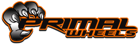 Primal Alloy Wheels & Tyres