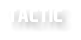 FORCE