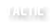 FORCE