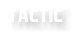 FORCE